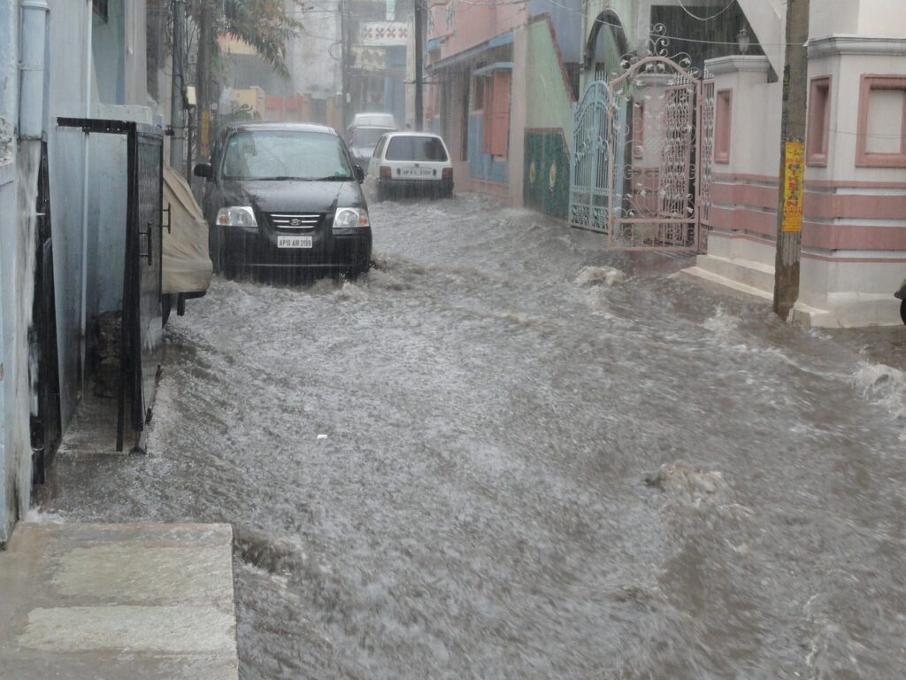 flood, water, street-62785.jpg